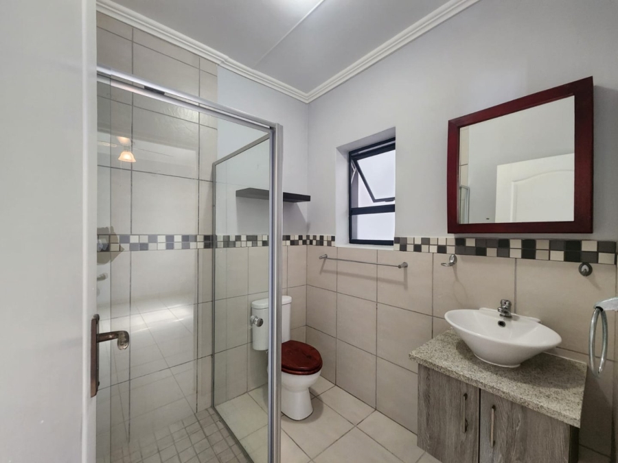 3 Bedroom Property for Sale in Blue Mountain Village Western Cape